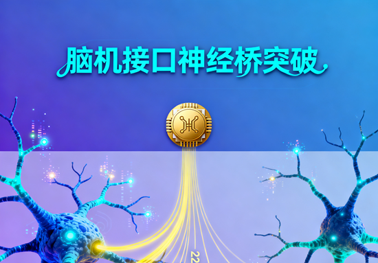 腦機接口神經(jīng)橋突破:帕金森病患者震顫減少80%獲突破性認證